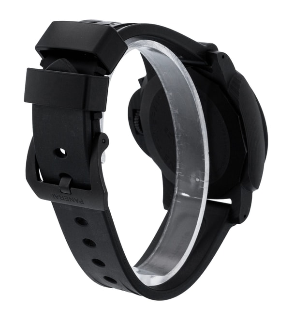 Panerai Luminor Marina PAM00661 Image 3